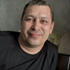 Халиль, 49 из г. Альметьевск.