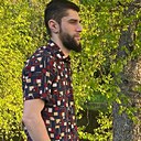 Марат, 28 лет