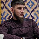 Адам, 27 лет