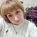 Ольга, 47 лет