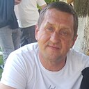 Алексей, 44 года