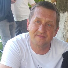 Фотография мужчины Алексей, 44 года из г. Георгиевск