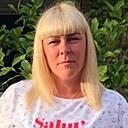 Елена, 47 лет