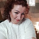 Марина, 44 года