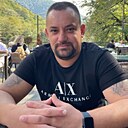 Руслан, 34 года
