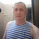 Андрей, 47 лет