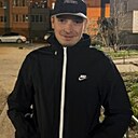 Эмиль, 26 лет