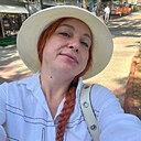 Я Тут, 50 лет
