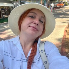 Я Тут, 50 из г. Иваново.