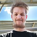 Кирилл, 26 лет