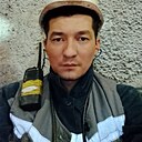 Бббб, 31 год