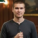 Валерий, 20 лет