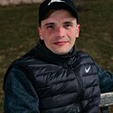 Александр, 32 года