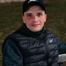 Фотография мужчины Александр, 32 года из г. Ржев