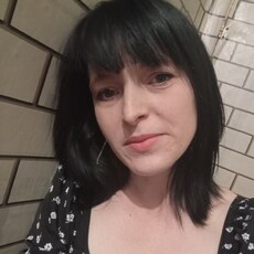 Фотография девушки Светлана, 31 год из г. Новочеркасск