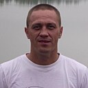 Виктор, 20 лет