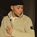 Константин, 37 лет