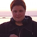 Анна, 36 лет