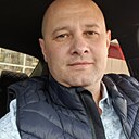 Виталий, 44 года