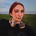 Дарья, 18 лет