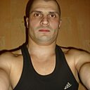Макс, 42 года