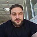 Mansur, 30 лет