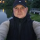 Святослав, 35 лет