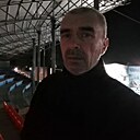 Владимир, 53 года