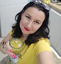 Ольга, 40 лет