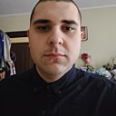Даниил, 24 года