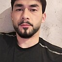 Daniar, 27 лет