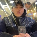 Nurbek, 24 года