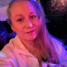 Екатерина, 30 из г. Йошкар-Ола.