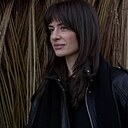 Анна, 36 лет