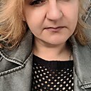 Ирина, 41 год