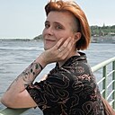 Елена, 27 лет