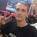 Игорь, 37 лет