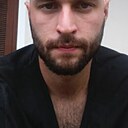 Владимир, 31 год