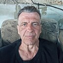 Сергей, 56 лет