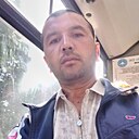 Azimjon, 34 года
