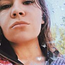 Анастасия, 27 лет