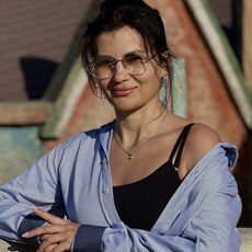 Анжела, 32 из г. Калуга.