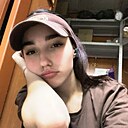 Анастясия, 19 лет