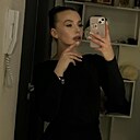 Катя, 21 год