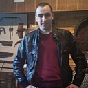 Джексон, 35 лет