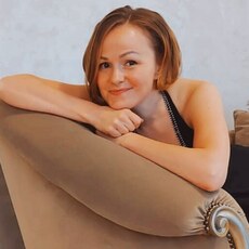 Светлана, 38 из г. Северодвинск.