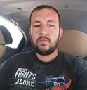 Шахруз, 32 года