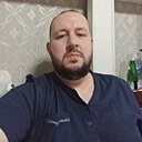 Шахруз, 32 года