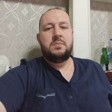 Фотография мужчины Шахруз, 32 года из г. Самарканд