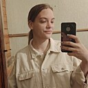 Евгения, 23 года